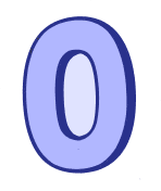 icon-zero.png
